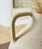 Ashley Furniture A2000881 Justy - Vase - 15