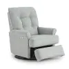 Best Home Furnishings 1AI85 Carissa