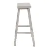 Liberty Furniture 38-B1830-W Creations - 30