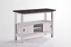 New Classic D1903-30 Maisie - Server - White