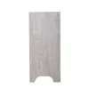 New Classic B3314-050 Biscayne - Dresser - Driftwood