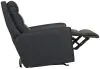 Jackson Furniture Industries 626202-1419/53 Jackson Furniture Industries 626202-1419/53 Jet - Power Rocker Recliner - Twilight