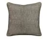 Furniture of America FM64201BG-LV Ardenfold - Loveseat - Beige