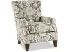 Craftmaster Furniture 034710 Chair