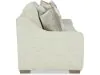 Craftmaster Furniture 735450BD 2 over 2 Sofa