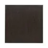 Liberty Furniture 201-OT1011 Lennox Hill - Oversized Square Cocktail Table - Bark