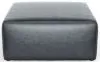 Jackson 224512-1930/23 Remington - Cocktail Ottoman - Slate