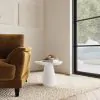 Coaster Fine Furniture 930615 Perth - 17