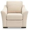 Benchcraft® 4860220 Lango - Chair - Jute