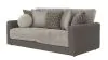 Jackson 222503-1863/29-1483/29 Reddington - Sofa - Umber
