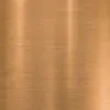 Ashley Furniture A4000442 Ashley Furniture A4000442 Ryandale - Accent Table - Antique Brass Finish