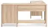 Ashley Furniture H3929H1 Battelle - 60
