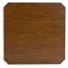 Ashley Furniture T596-2 Trenmour - Square End Table - Medium Brown