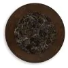 Ashley Furniture T623-8 Frallyn - Round Cocktail Table - Dark Brown