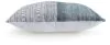 Ashley Furniture A1001127 Harperville - Pillow (Set of 4) - Blue / White