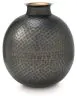 Ashley Furniture A2000845 Ashley Furniture A2000845 Woody - Vase - 14