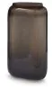 Ashley Furniture A2000812 Ashley Furniture A2000812 Sumner - Vase - 13.5