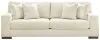 Ashley Furniture 5200338 Maggie - Sofa - Birch
