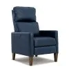 Best Home Furnishings 1L30 Janae