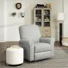 Best Home Furnishings 4NI95 Josey