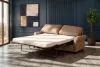 New Classic U9253-30S-BRN Briar - Sleeper Sofa - Brown