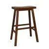 Liberty Furniture 38-B1830 Creations - 30