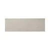 Liberty Furniture 361W-BR32 Liberty Furniture 361W-BR32 Big Valley - 10 Drawer Chesser - Whitestone