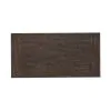 Liberty Furniture 297-BR41 Paradise Valley - 5 Drawer Chest - Saddle Brown