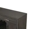 New Classic D4125-30 High Line - Server - Coffee