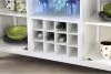 Furniture of America CM3194SV Kaliyah - Server - Antique White
