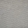 Furniture of America FM64201GY-LV Ardenfold - Loveseat - Gray