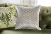 Furniture of America SM2684-SF Kaye - Sofa - Green
