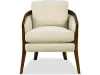 Craftmaster Furniture 036210BD Chair