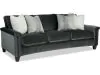 Craftmaster Furniture 736050BD Sofa