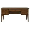 Intercon SM-HO-6230WD-TUS-C Intercon SM-HO-6230WD-TUS-C San Mateo - 62