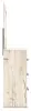 Benchcraft® B2310B1 Lawroy - Dresser And Mirror - Light Natural