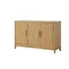 New Classic D1464N-30 New Classic D1464N-30 Essence - Server / Console - Natural