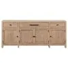 Liberty Furniture 780-TV82 Proximity Place - 82
