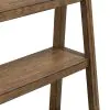 Liberty Furniture 930-SH6638 Carolina Park - Server Hutch - Amber Brown