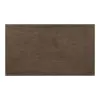 Liberty Furniture 899-OT1010 Aspen Sky - Cocktail Table - Weathered Saddle Brown