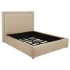 Coaster Fine Furniture 315835LQ Lawson - 55