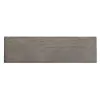 Liberty Furniture 406-CB6443 Modern Farmhouse - Buffet - Dark Gray