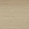 Ashley Furniture P798-625 Seton Creek - Oval Dining Table With Umb Opt - White