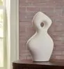 Ashley Furniture A2000650 Arthrow - Sculpture - 14