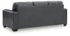 Ashley Furniture 55604/38/35 Ashley Furniture 55604/38/35 Bolsena - 2 Pc. - Sofa, Loveseat - Admiral