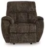 Ashley Furniture PC5260525 Ashley Furniture PC5260525 Stayfish - Rocker Recliner - Chocolate