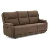 Best Home Furnishings S910 Maverly