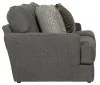 Jackson Furniture Industries 348203-1617/48-1726/48 Jackson Furniture Industries 348203-1617/48-1726/48 Howell - Sofa - Night