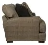 Jackson Furniture Industries 449803-1796/48-2870/48 Jackson Furniture Industries 449803-1796/48-2870/48 Ava - Sofa - Pepper