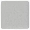 Jackson Furniture Industries 230312-1847/18 Jackson Furniture Industries 230312-1847/18 Eagan - Cocktail Ottoman - Moonstruck